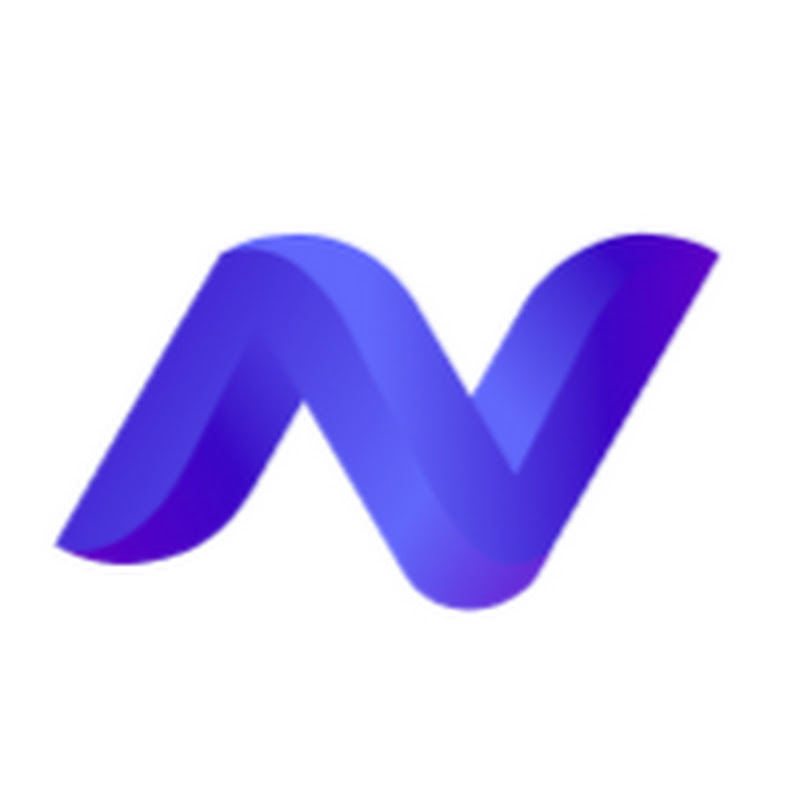 Nexus