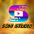 HvgvFLXsc2s-channel-avatar-Sohi Studio