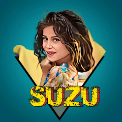 SUZU Shorts avatar