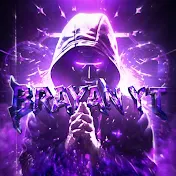 Brayan Video YT