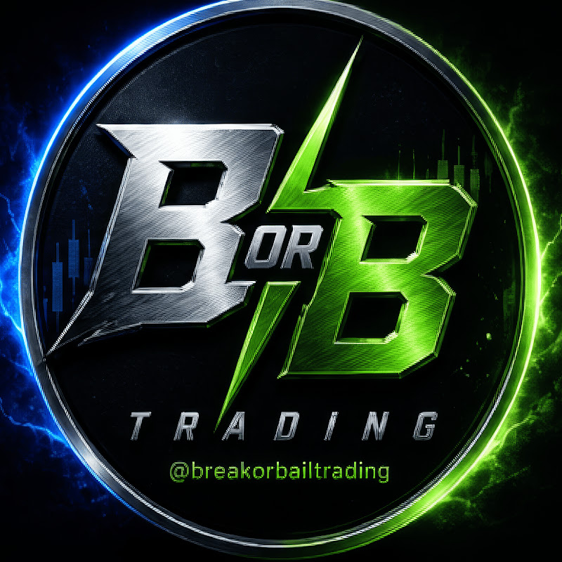 Break or Bail Trading