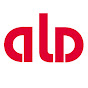 ALD Vacuum Technologies GmbH logo