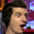 qdvKLXwtmXA-channel-avatar-Artosis Broodwar Clips 