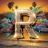 IsYu9SHdZCE-channel-avatar-ronaldo