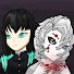 ruidVI2Z1-g-channel-avatar-Kiminoba