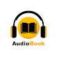 NYT Audio Books logo