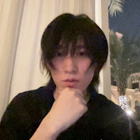 まんじのプログラミング のサムネイル