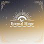 EternalHope logo
