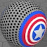 lHN0-HnmqEM-channel-avatar-Ball Run Compilations