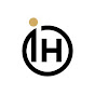 iHipoteczny logo