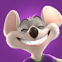 JM64mbtFG84-channel-avatar-Chuck E. Cheese
