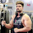 UAenyQCAmm8-channel-avatar-Jasvir Khattra vlogs