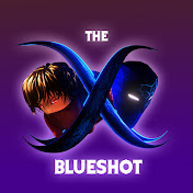 The BlueShot