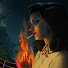 JO9DGKcn3AU-channel-avatar-lilu