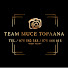 ijAuBjVylPI-channel-avatar-Team Muce Topaana 