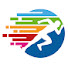 aa6Q3O-51Zg-channel-avatar-Runnerizarte