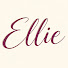 rrKowjNW7jg-channel-avatar-Ellie