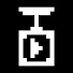 2bVCyeE6JvM-channel-avatar-Tavin Longplays