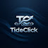 Dx7kcqTBn4s-channel-avatar-Tide Click