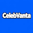 u9ocbottm6Q-channel-avatar-CelebVanta
