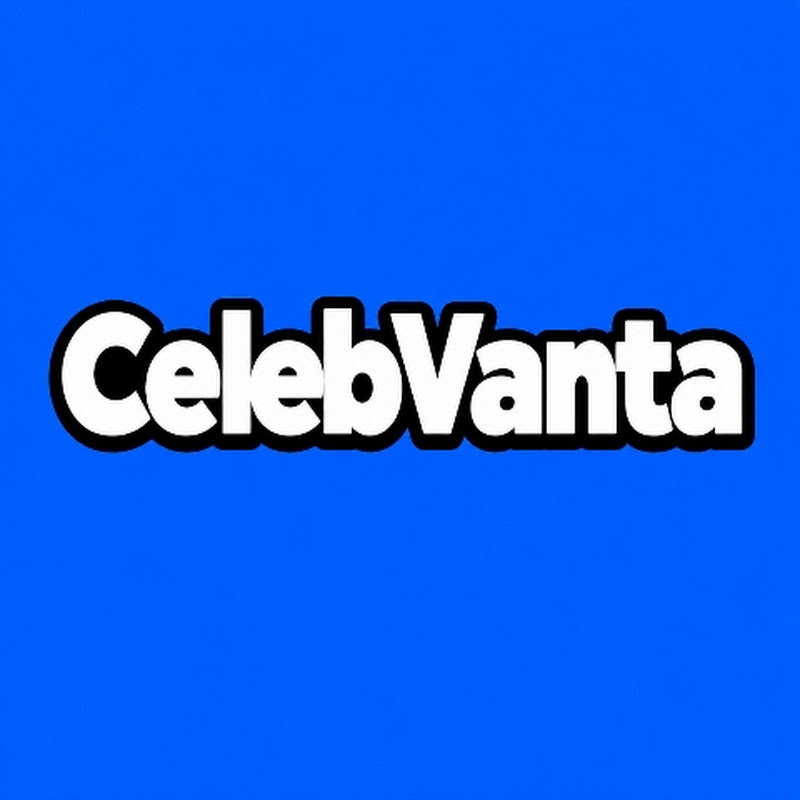 CelebVanta