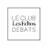-tJTYEbfCtM-channel-avatar-Le Club Les Echos Débats