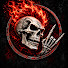 GBFzzq_3_4Y-channel-avatar-Live From The Raw