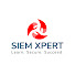 gs4KfEwYpOI-channel-avatar-SIEM XPERT