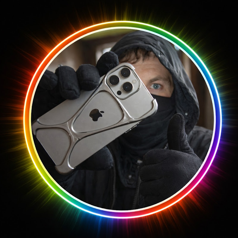 Amit Raveli E. Tamer