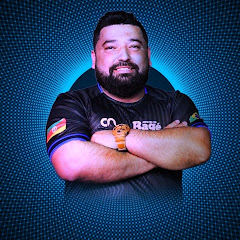 Veloso Narrador 