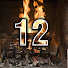 q9iNGuNohIU-channel-avatar-Fireplace 12