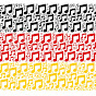 learn german with music  Avatar