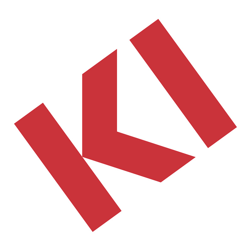 KI Furniture 