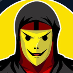 Eterno Ninja avatar