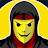 Eterno Ninja