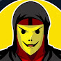 Eterno Ninja Image Thumbnail