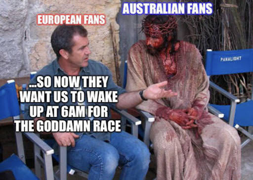 XGnKJMqZo8azvppHaq4jngjfaxhIt2zyQFK9PWY5