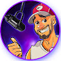 PLAY android Avatar