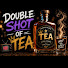 5xZzyTYImmg-channel-avatar-Double Shot of Hot Tea w TT
