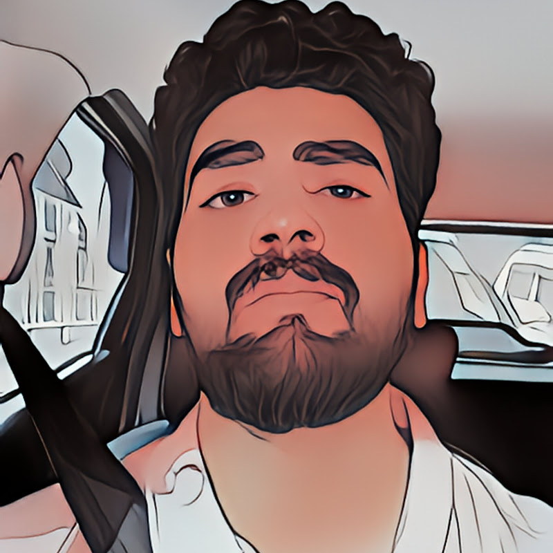 DriveFit 