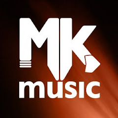 Channel thumbnail for MK MUSIC