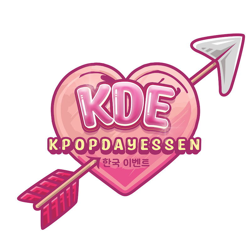K-POP DAY ESSEN 
