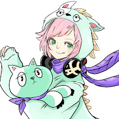 🦕ゆあ湯🍬