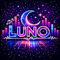 LunaMusic_