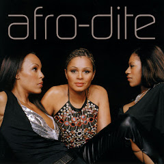 Afro-Dite - Topic