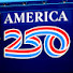 q_RhC4dbp9Q-channel-avatar-Freight Train Nation