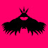 EU1aUAaFTIE-channel-avatar-Gexuma