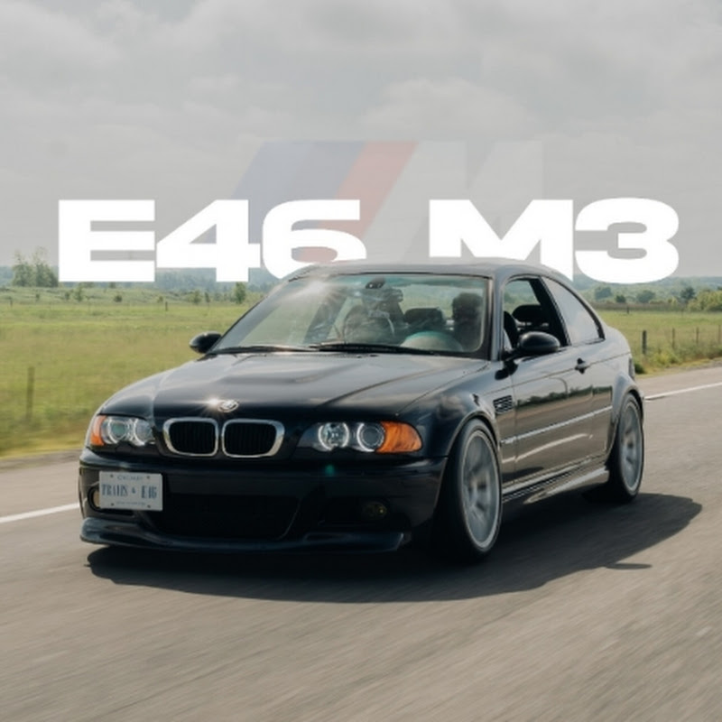 Travis_E46