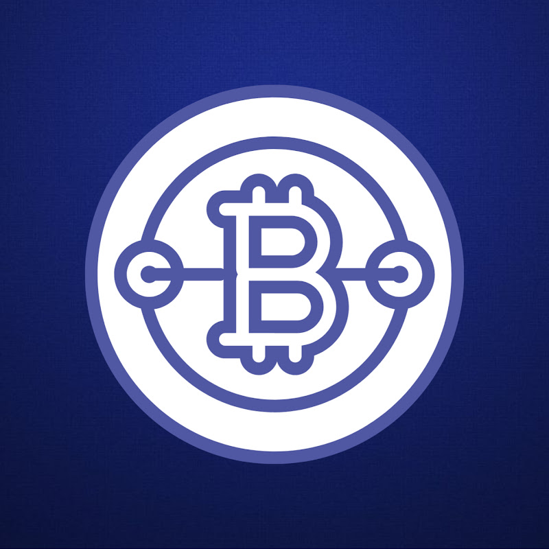 World Of Blockchain