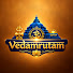 cPJlNPmx_78-channel-avatar-Vedamrutam English